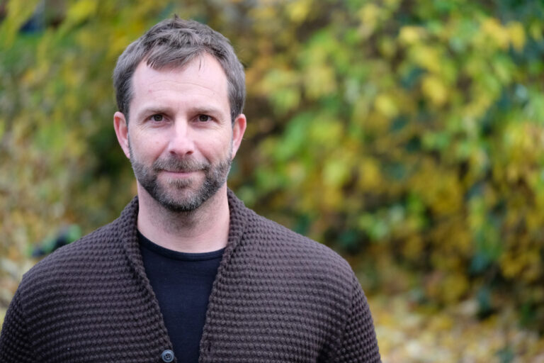 Simon Sembinelli – Persönliche Computerhilfe und Technischer Begleiter in Uster